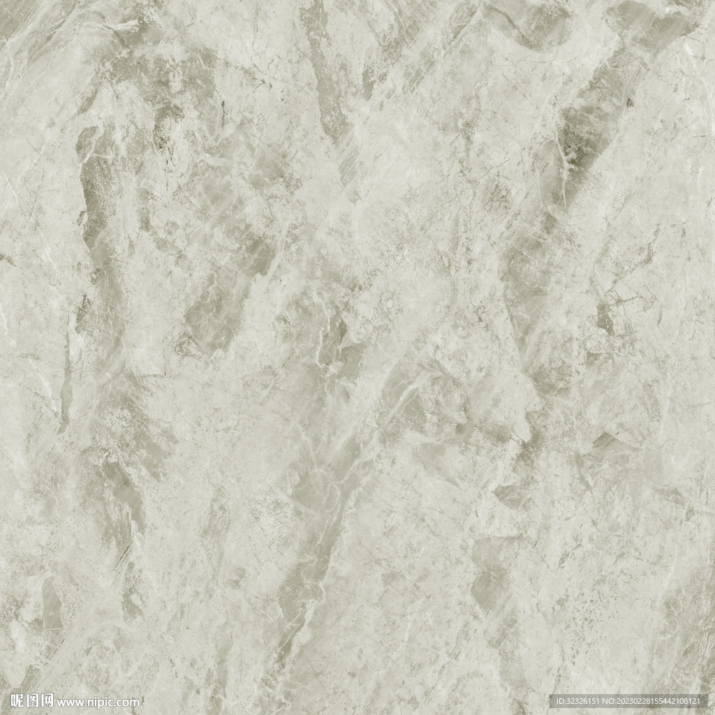 质感 清晰最新石纹 TIf合层