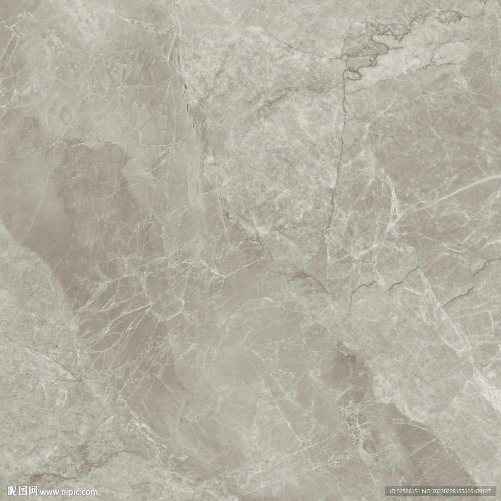 人气 现代质感石纹 TIf合层