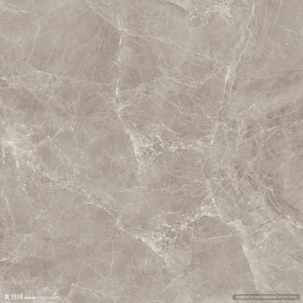 大气 清晰最新石纹 TIf合层