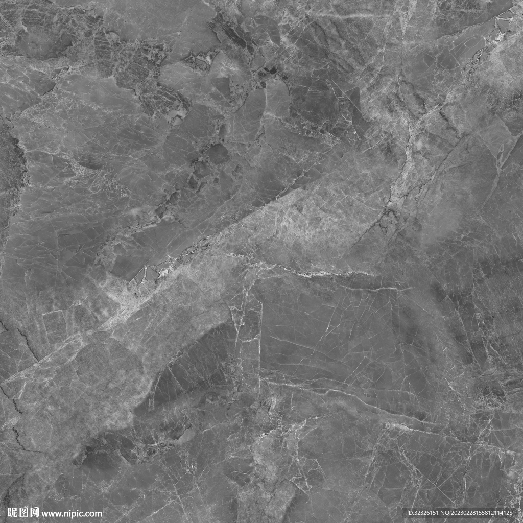 深灰 高档新款石纹 TIf合层