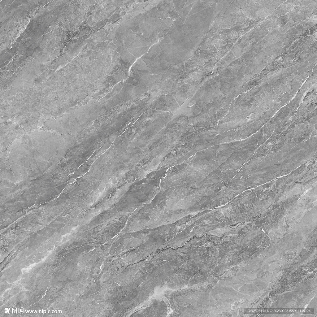 奢华 清晰最新石纹 TIf合层