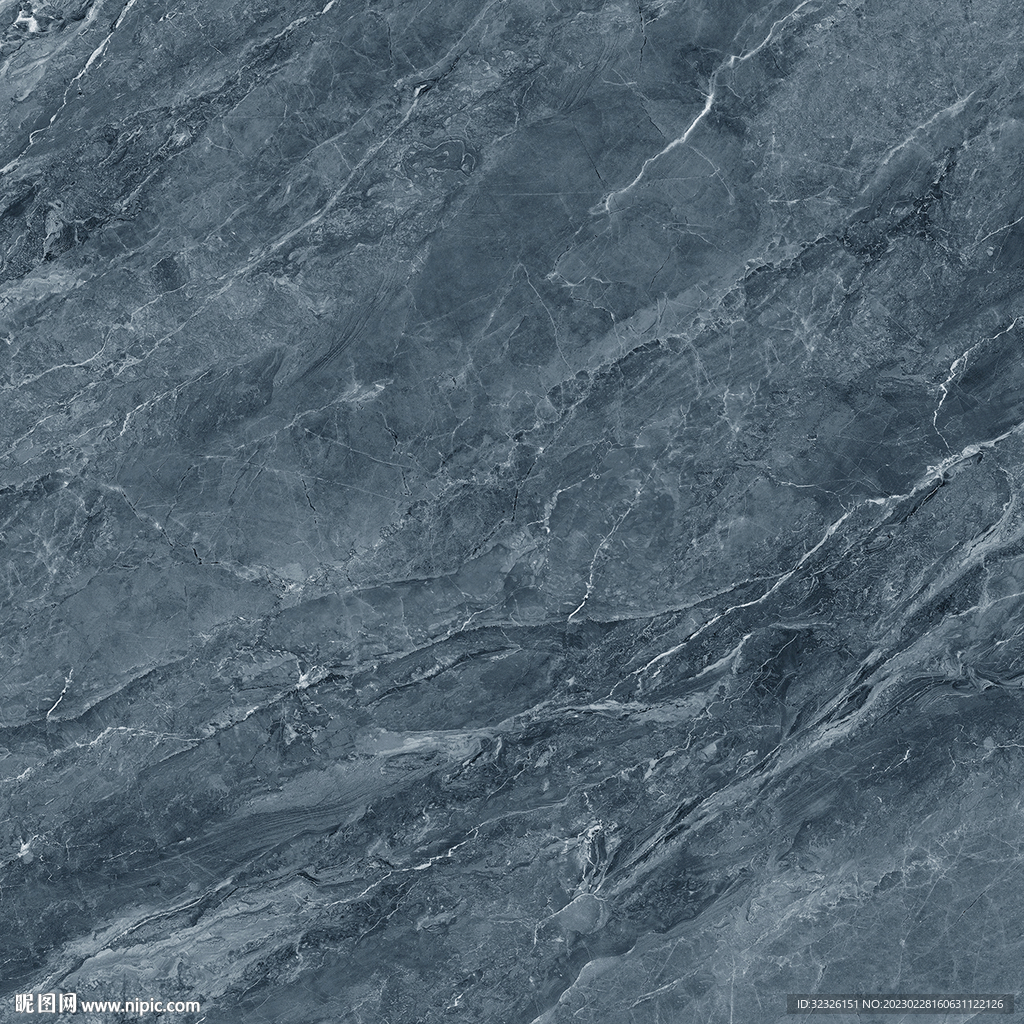 天然 高档新款石纹 TIf合层