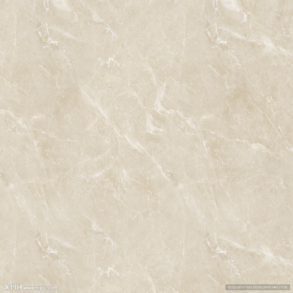 简约 高档新款石纹 TIf合层