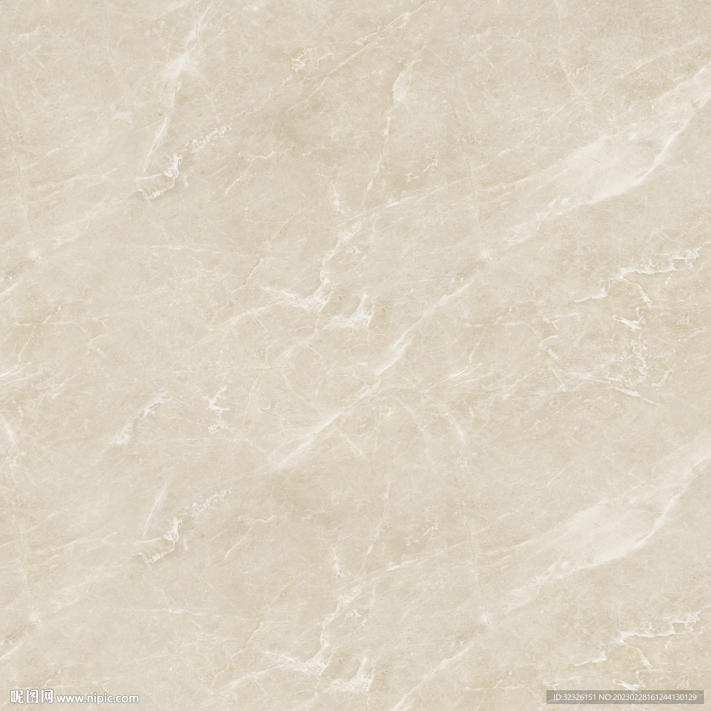 高清 最新石纹 TIf合层