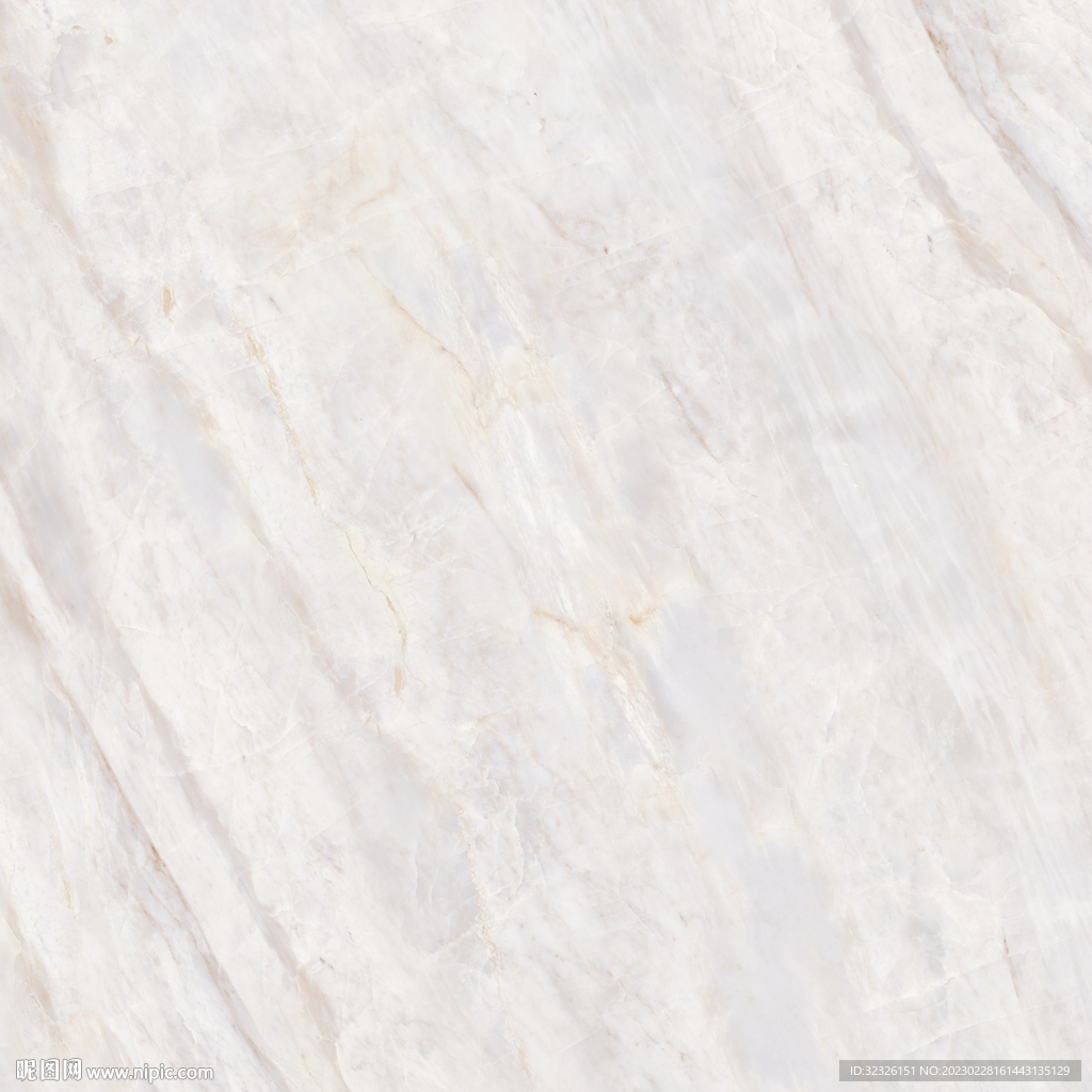 斜纹 高档新款石纹 TIf合层