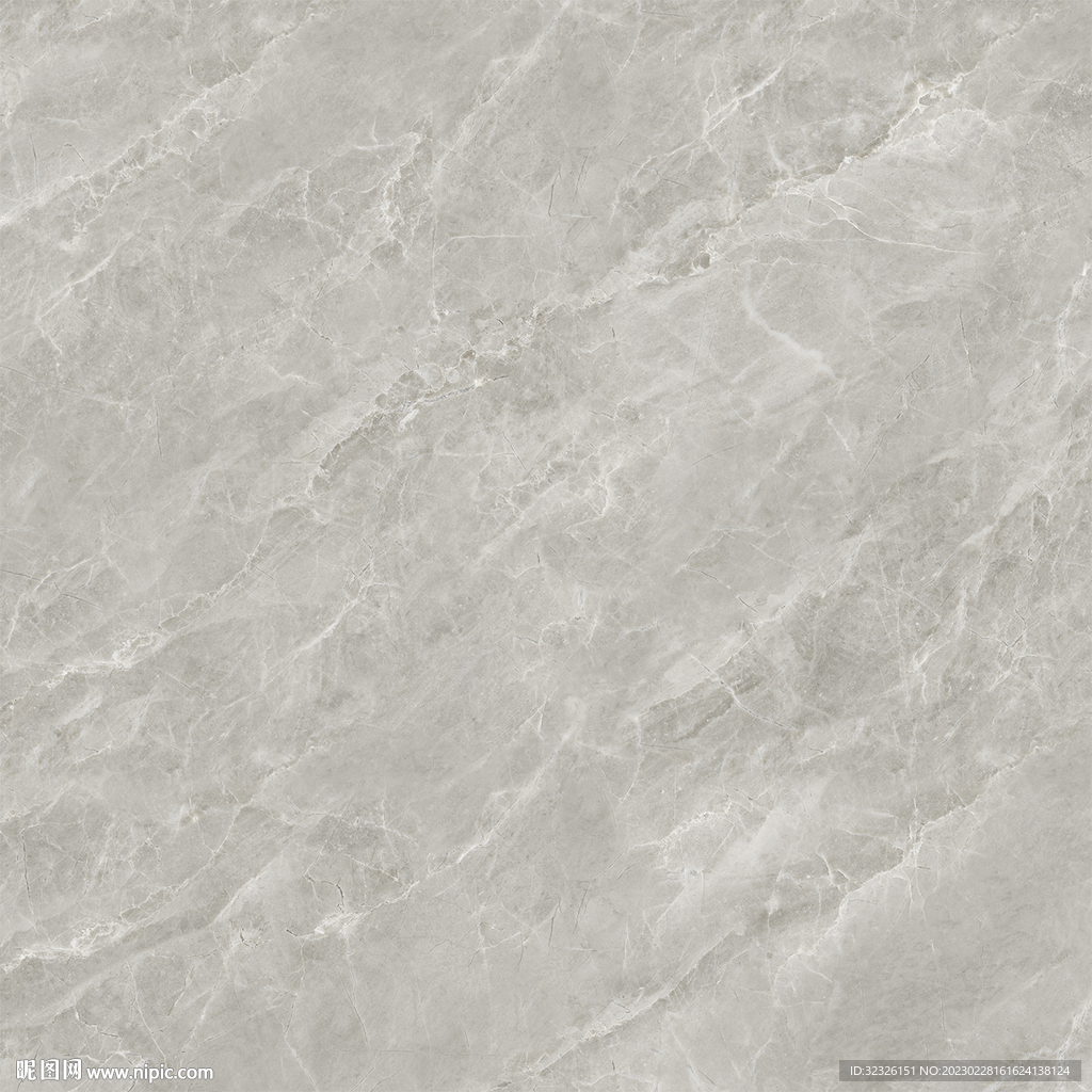 质感 高档新款石纹 TIf合层