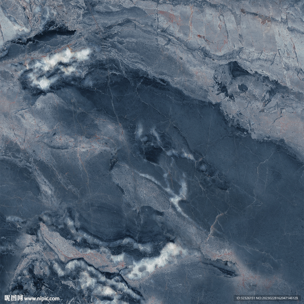 别墅 高档新款石纹 TIf合层