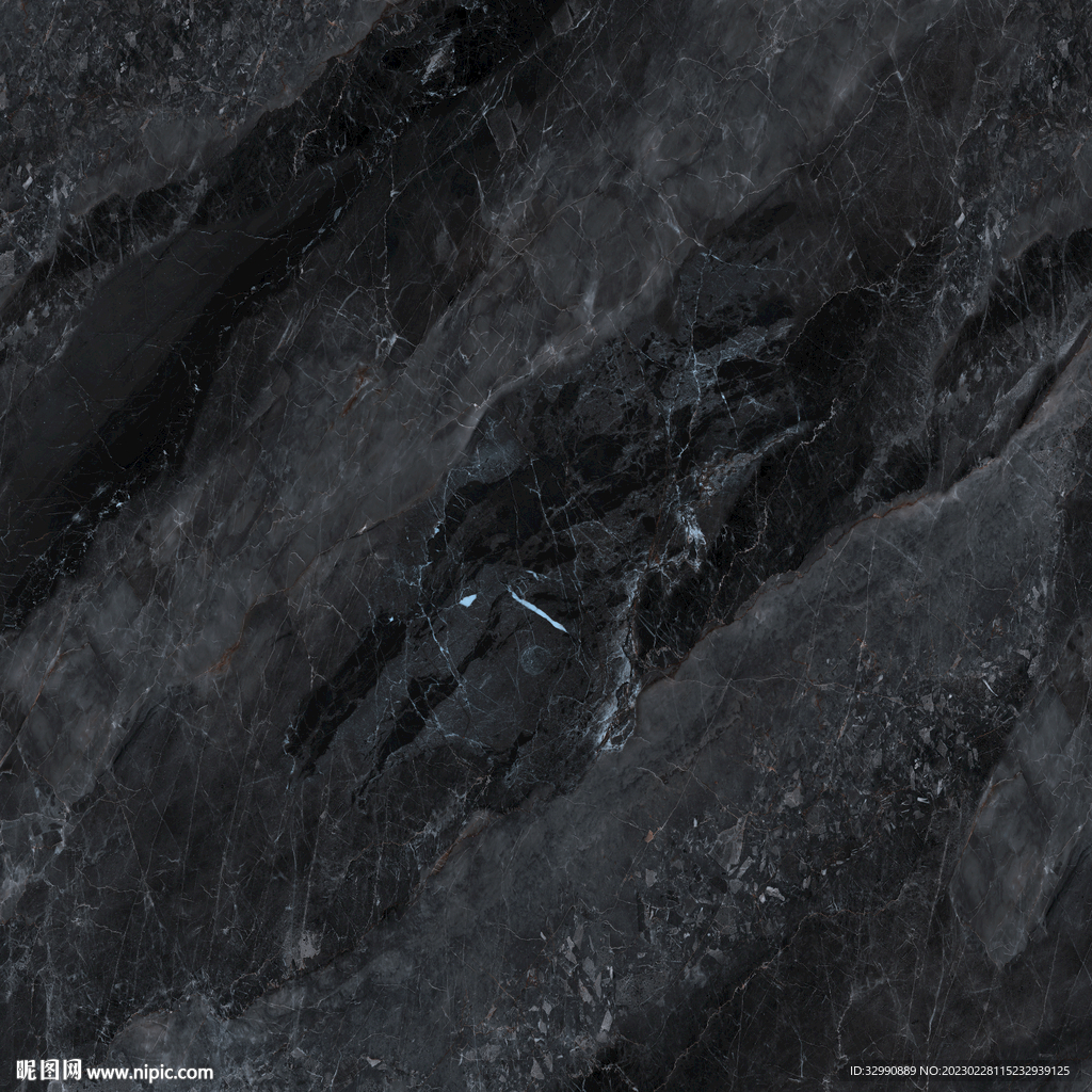 奢华 清晰大图石纹 Tif合层