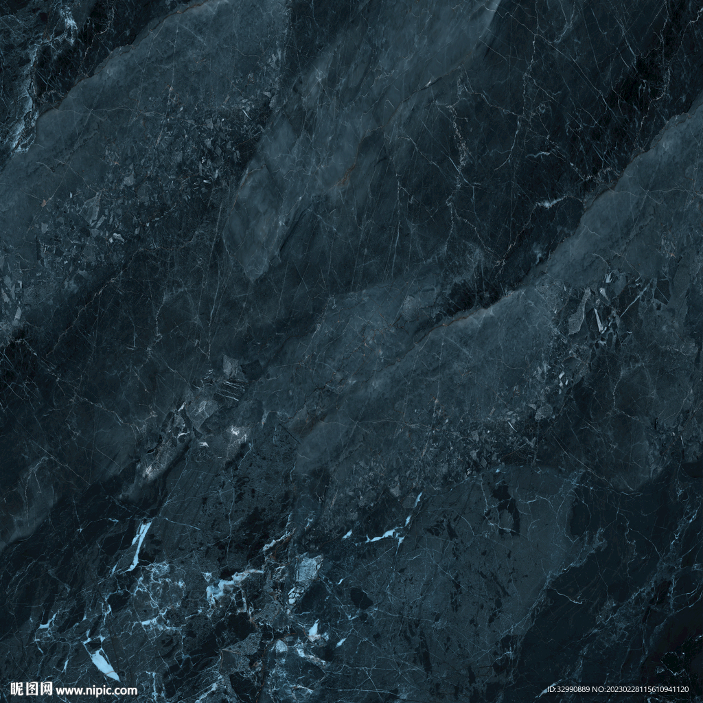 大气 高清大图石纹 Tif合层