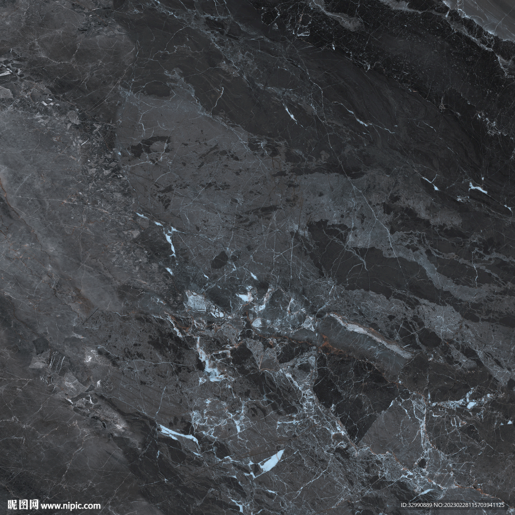 爆款 清晰大图石纹 Tif合层