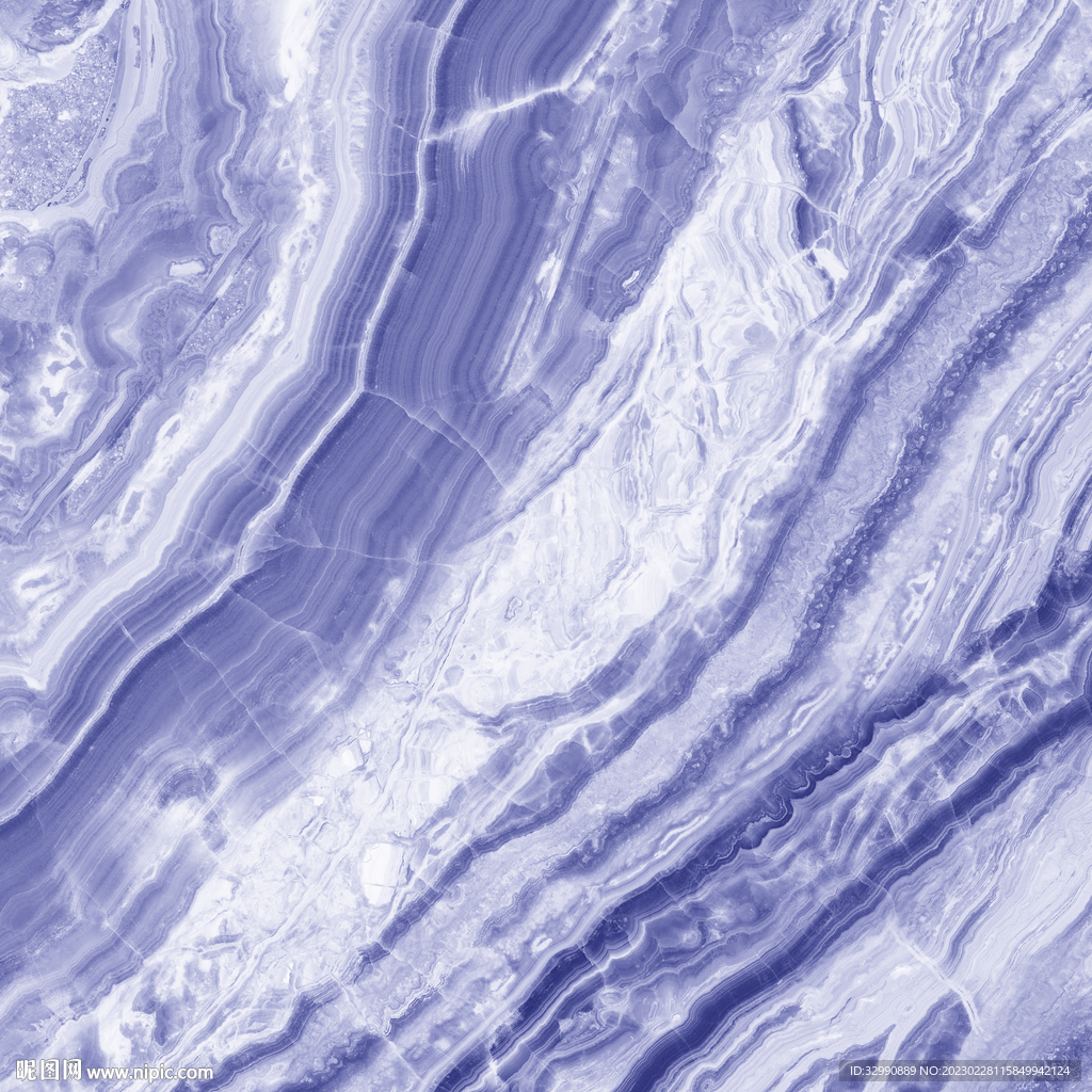 高端 高清大图石纹 Tif合层