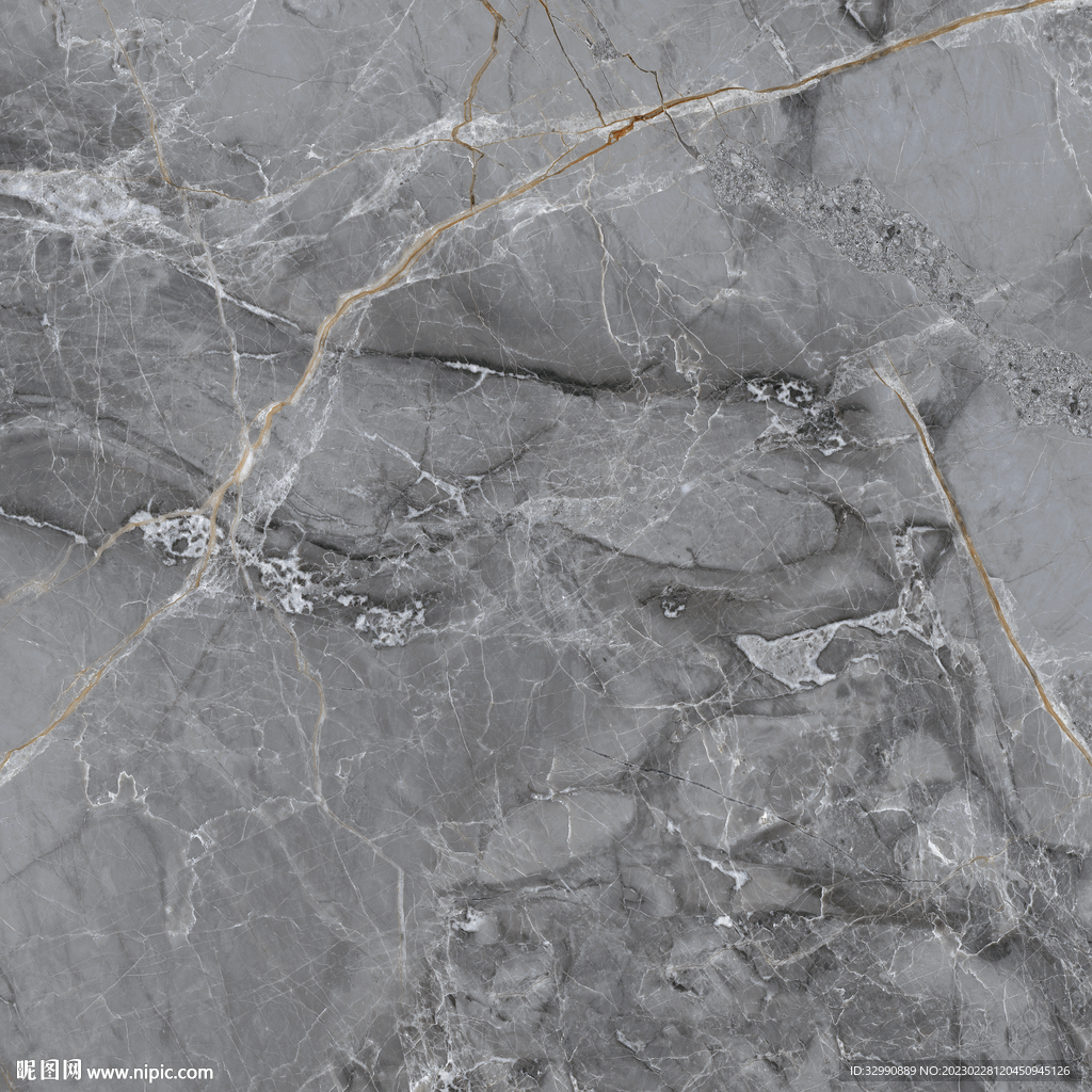 别墅 清晰大图石纹 Tif合层