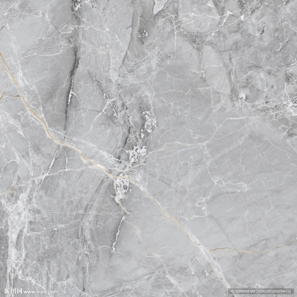 天然 清晰大图石纹 Tif合层