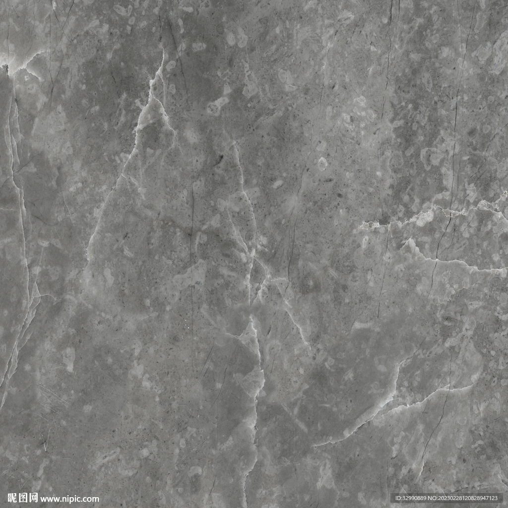 人气 清晰大图石纹 Tif合层