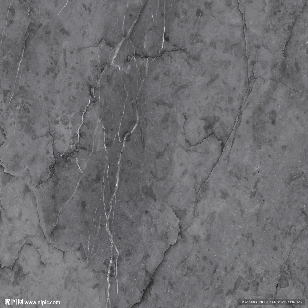 大气 高清图新石纹 Tif合层