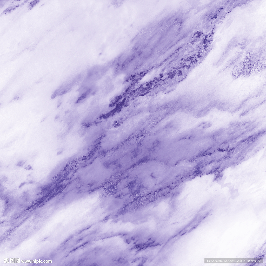 豪华 清晰大图石纹 Tif合层