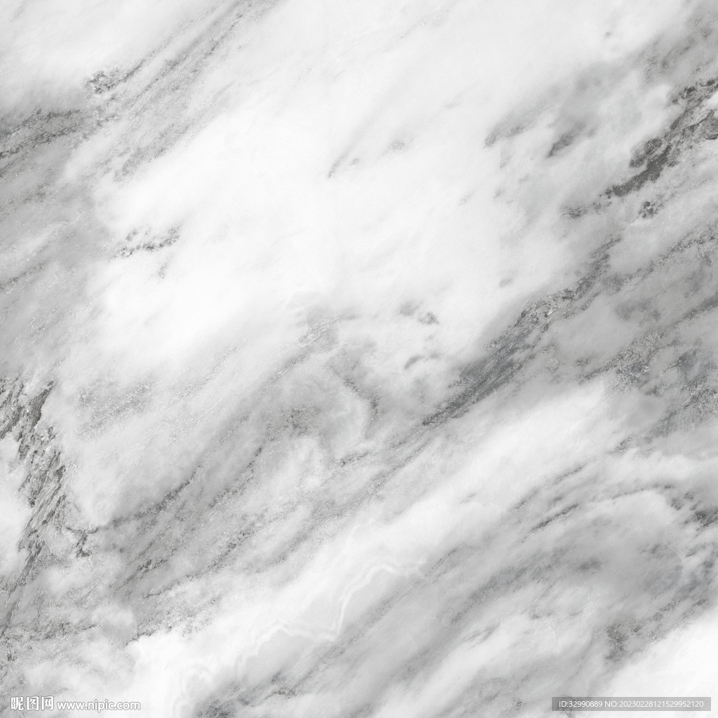 高端 新品质感石纹 Tif合层