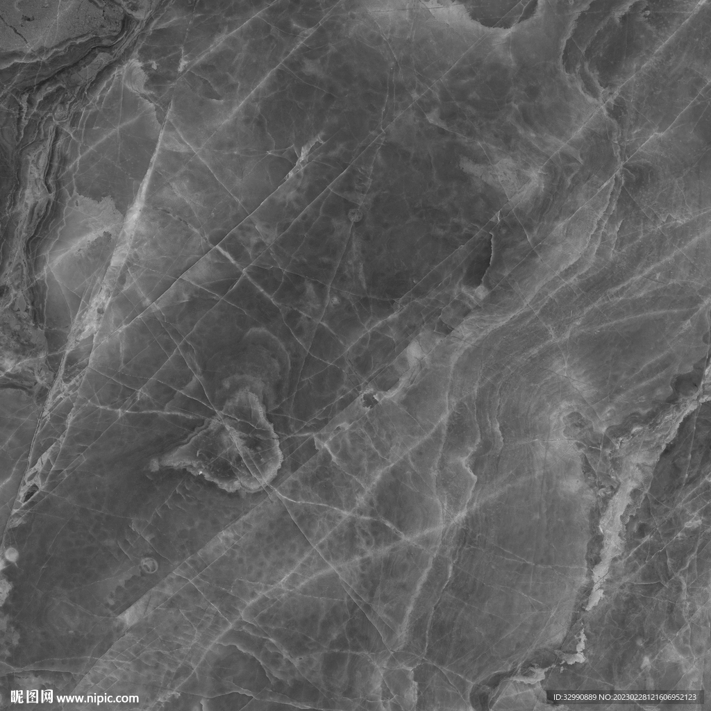 简约 新品质感石纹 Tif合层