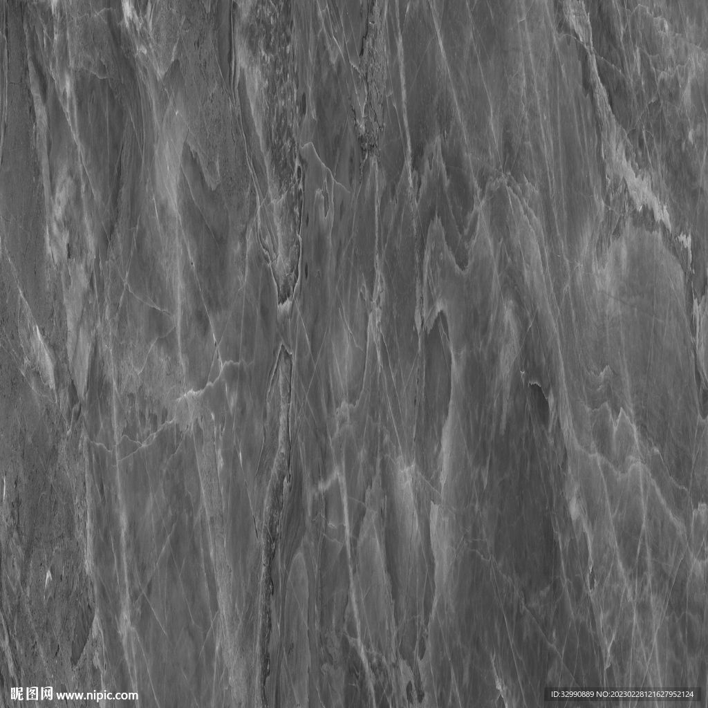 豪华 新品质感石纹 Tif合层