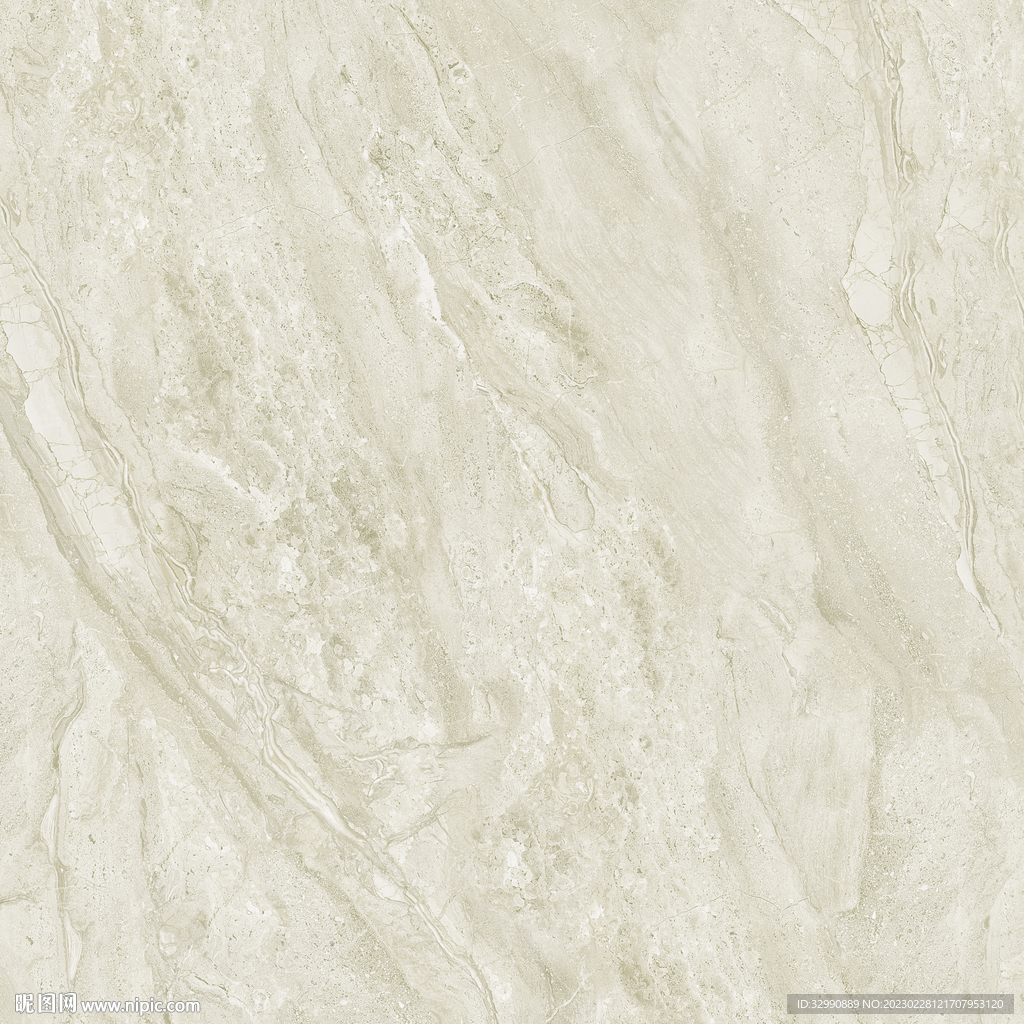 黄色 新品质感石纹 Tif合层