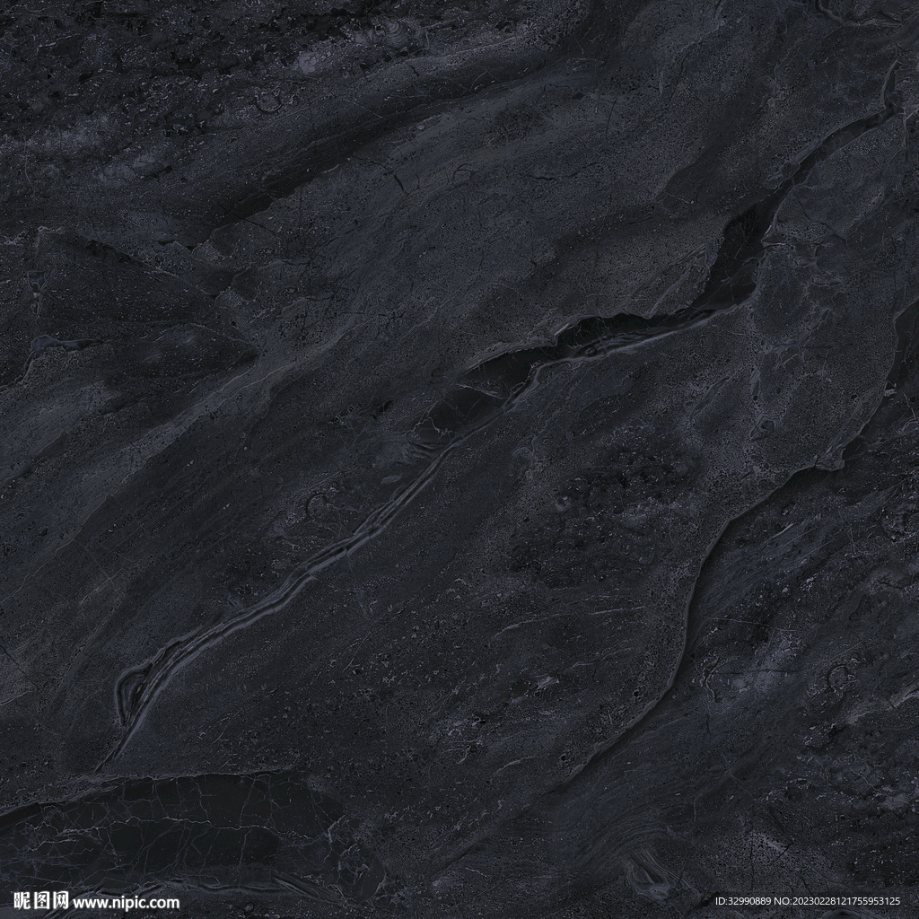 客厅 新品质感石纹 Tif合层