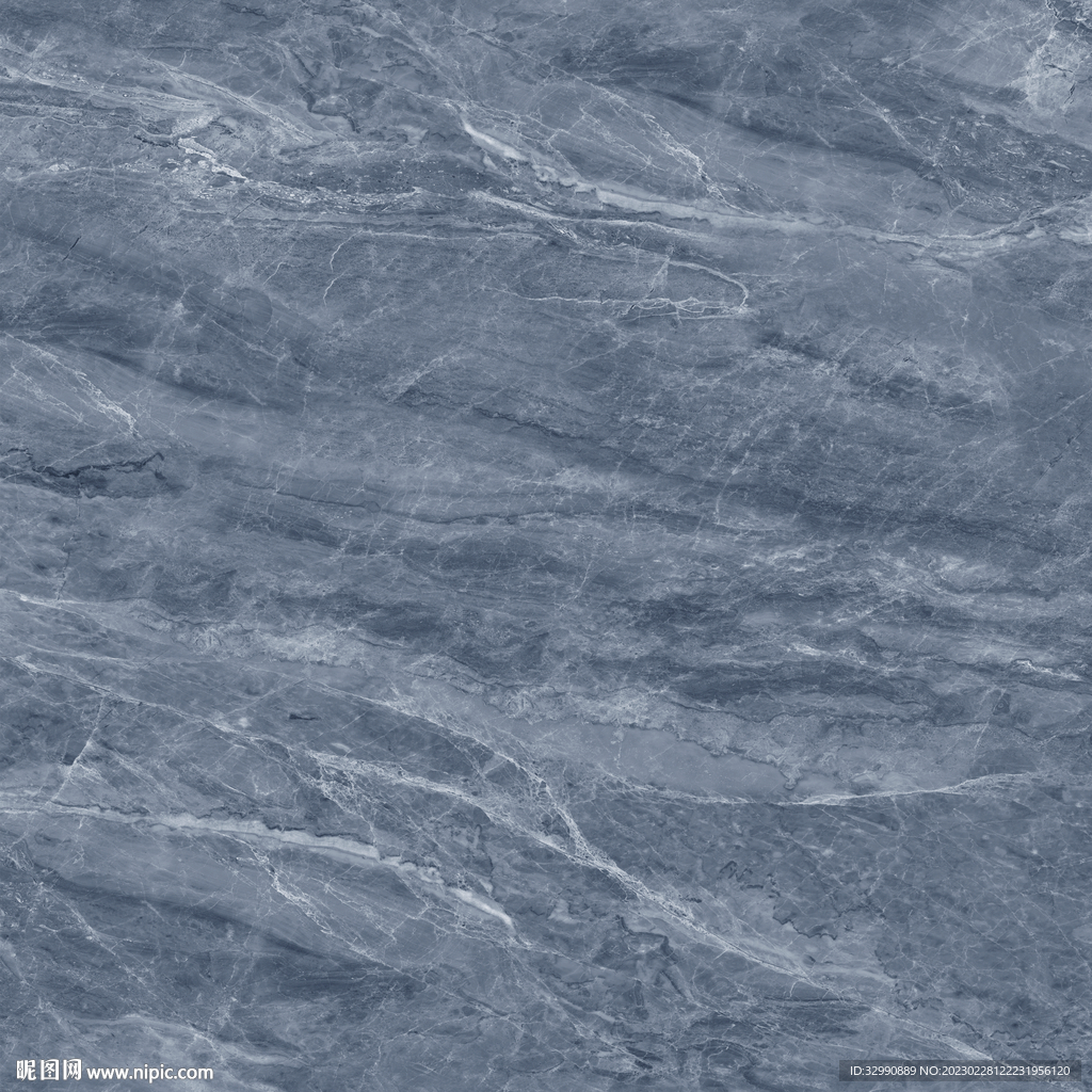 大气 清晰大图石纹 Tif合层