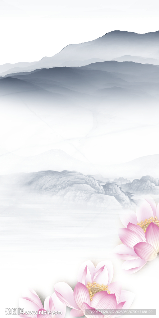 高档 中式新款玄关 tIf分层