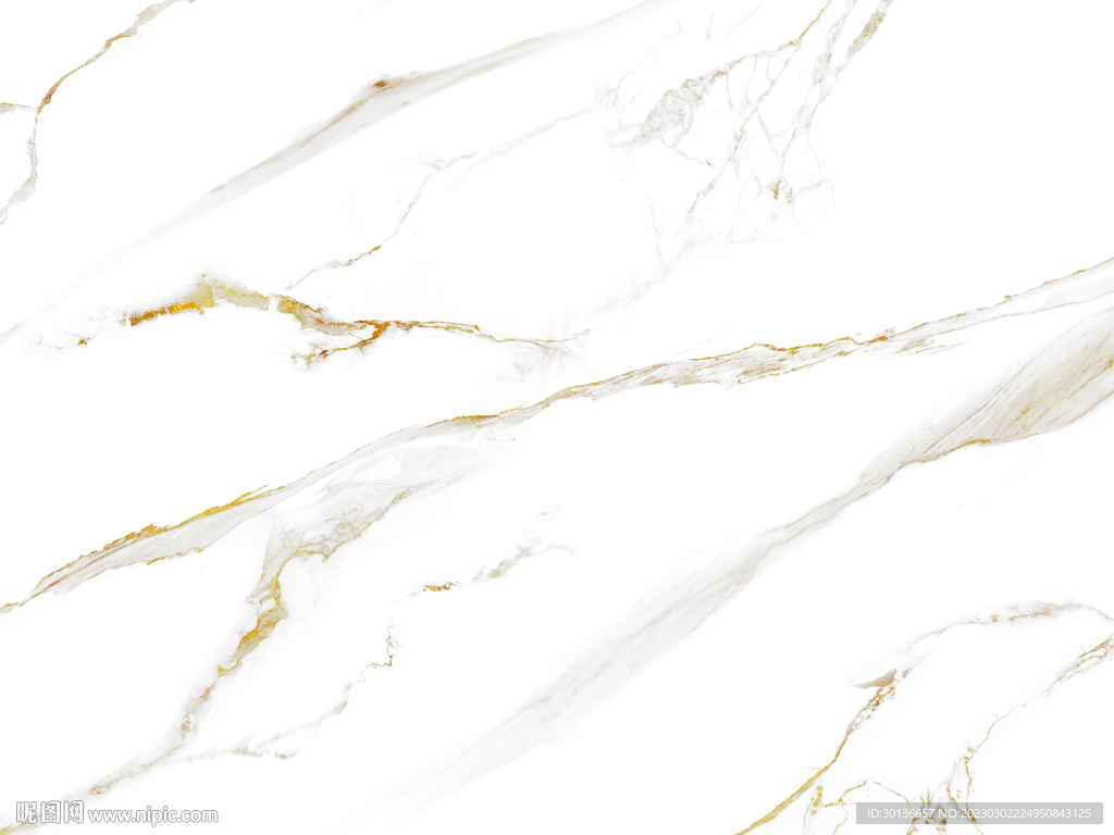 别墅 新上架爵士白 TIf合层