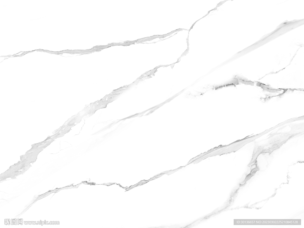 奢华 清晰爵士白图 TIf合层