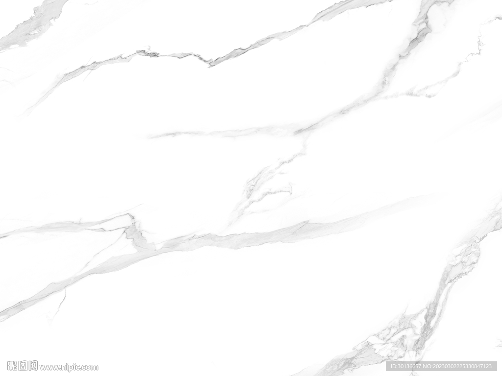 沙发 清晰爵士白图 TIf合层