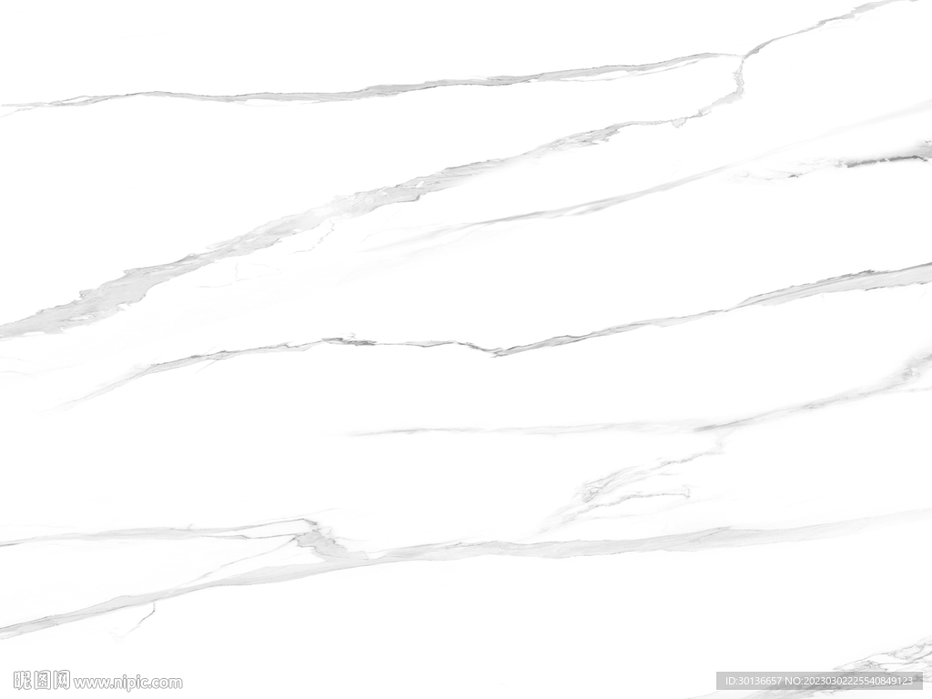 客厅 清晰爵士白图 TIf合层