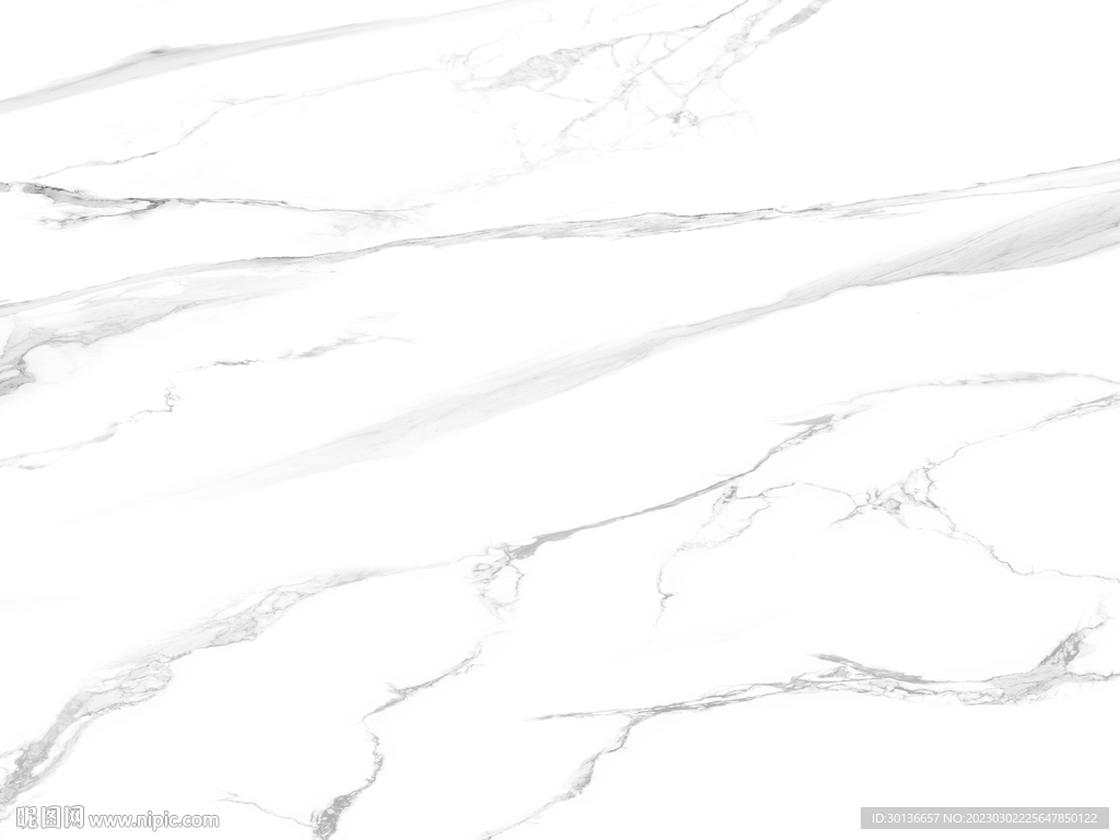 新品 新上架爵士白 TIf合层