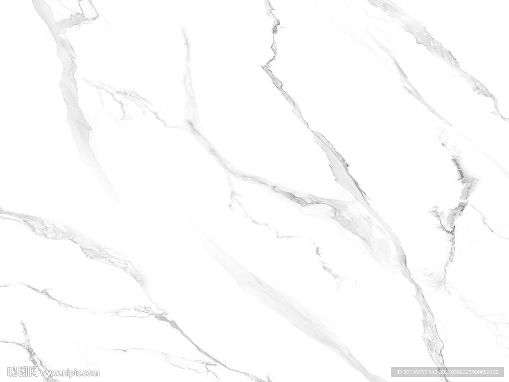 最新 清晰爵士白图 TIf合层