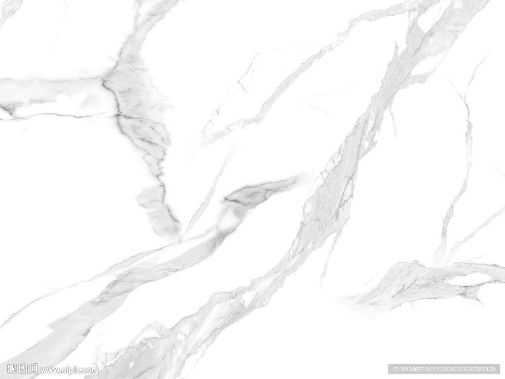 奢华 新上架爵士白 TIf合层