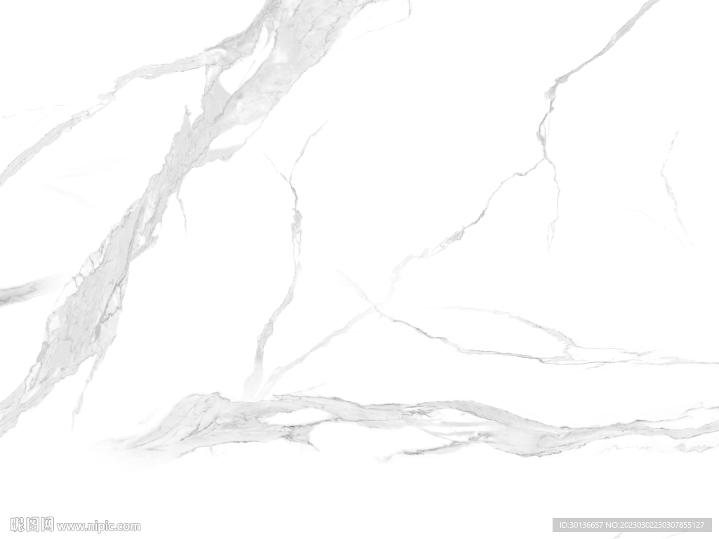 质感 清晰爵士白图 TIf合层