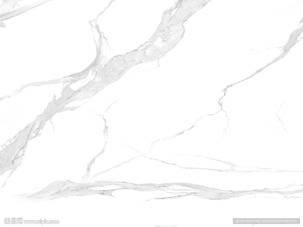 简约 清晰爵士白图 TIf合层