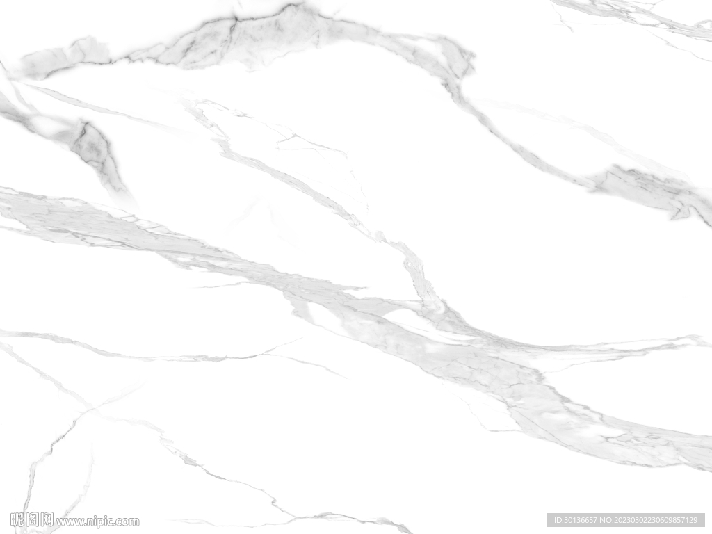 最 新上架爵士白 TIf合层l