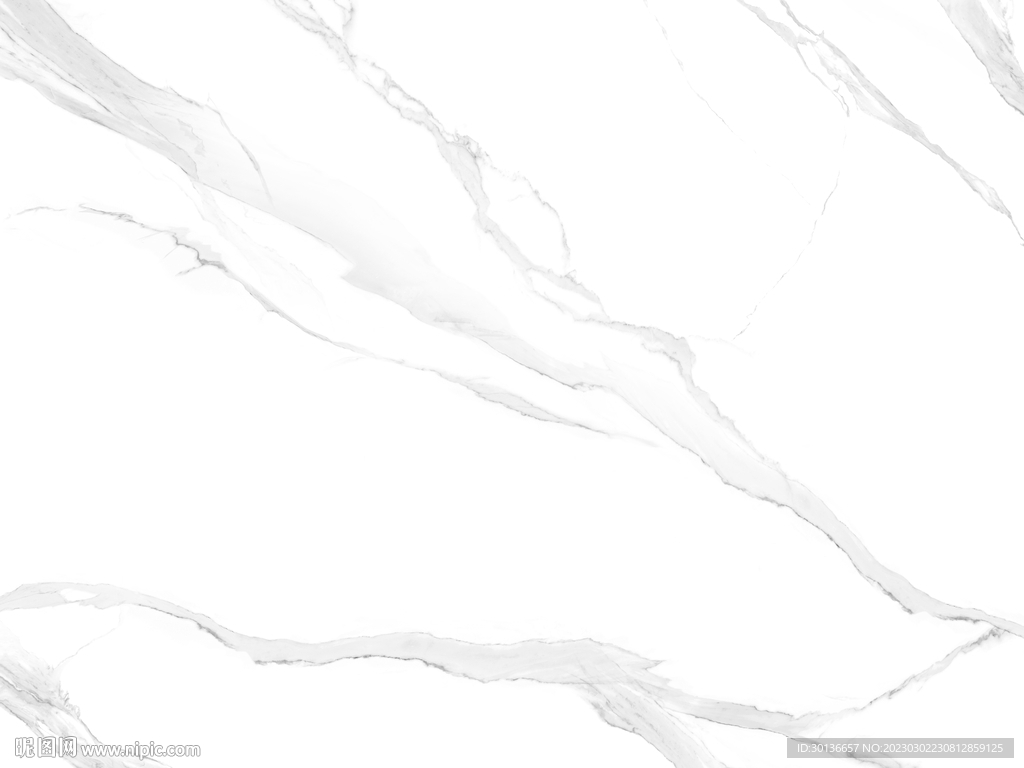 高端 清晰爵士白图 TIf合层