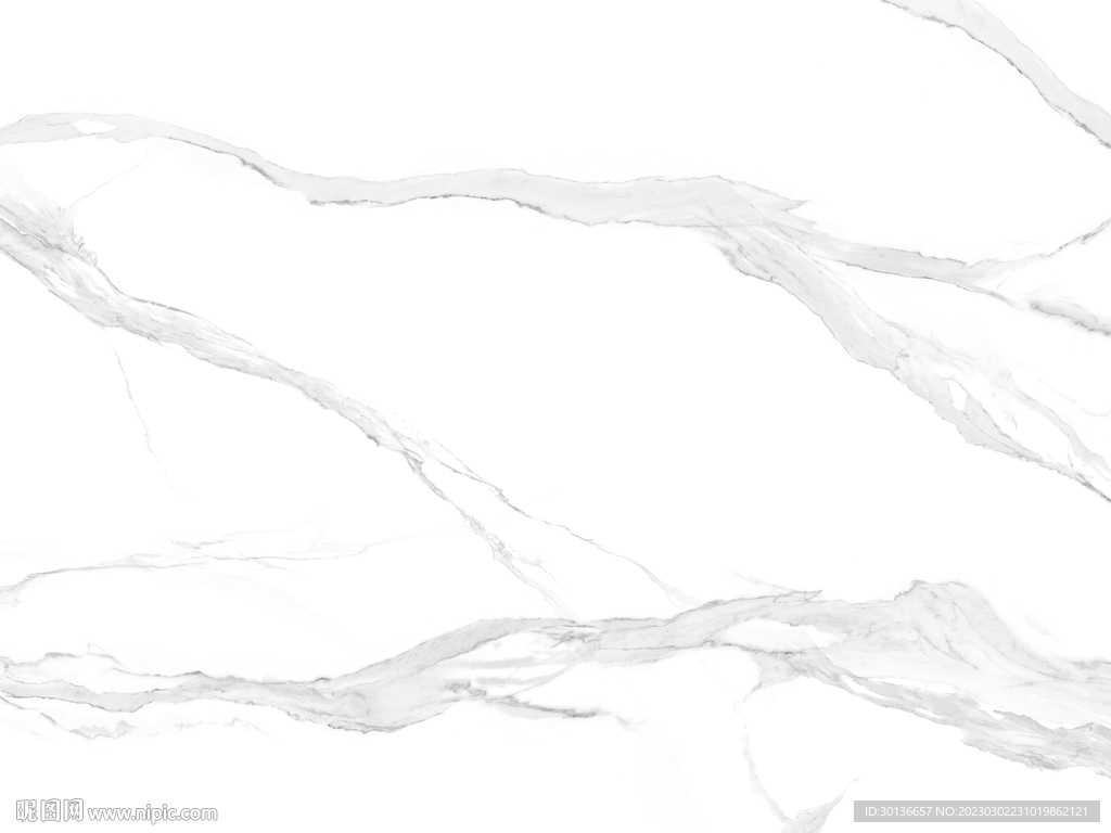 新款 清晰爵士白图 TIf合层