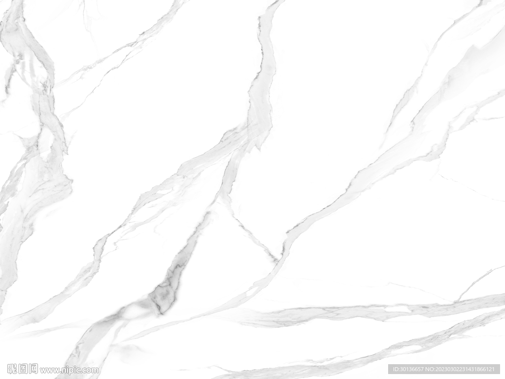 最 新中式鱼肚白 TIf合层l