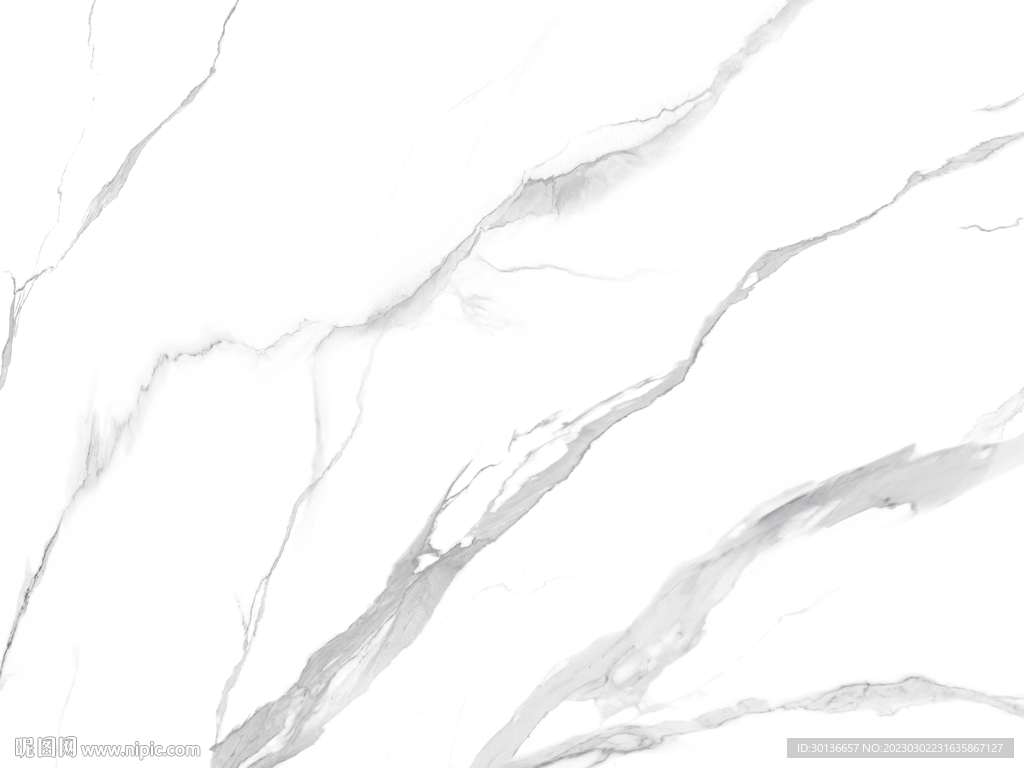 新款 新上架爵士白 TIf合层