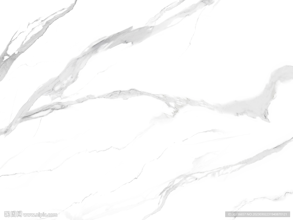 天然 清晰爵士白图 TIf合层