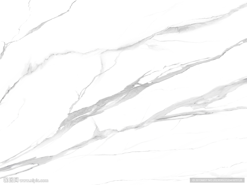 豪华 清晰爵士白图 TIf合层