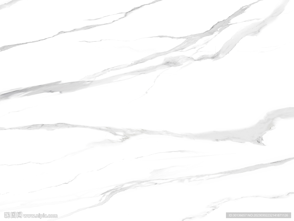 新款 新中式鱼肚白 TIf合层