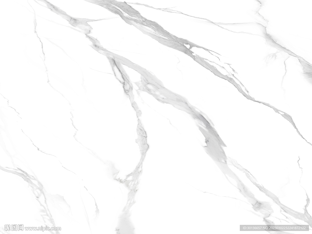 高雅 清晰爵士白图 TIf合层