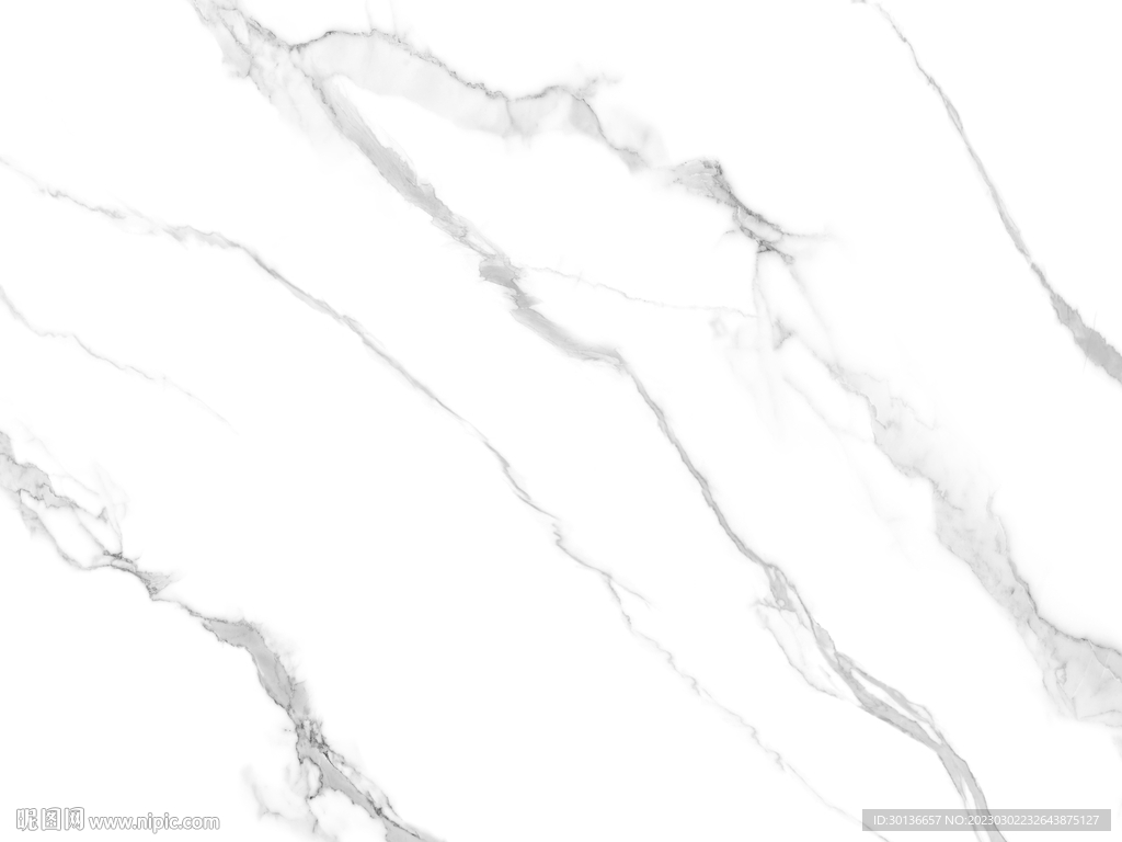 沙发 新中式鱼肚白 TIf合层