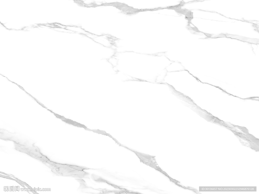 爆款 新中式鱼肚白 TIf合层