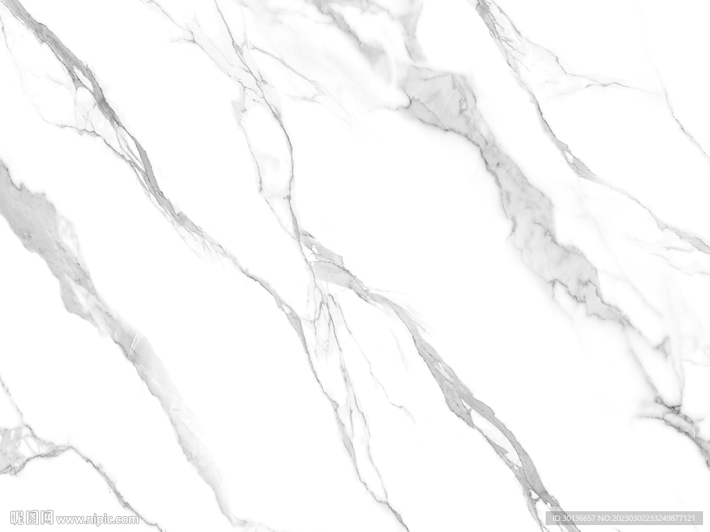 高档 清晰爵士白图 TIf合层