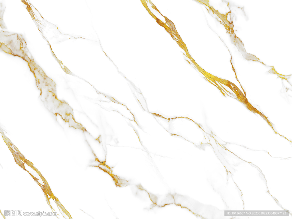 豪华 新中式鱼肚白 TIf合层