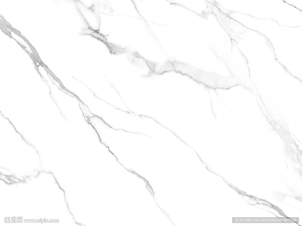 奢华 新中式鱼肚白 TIf合层